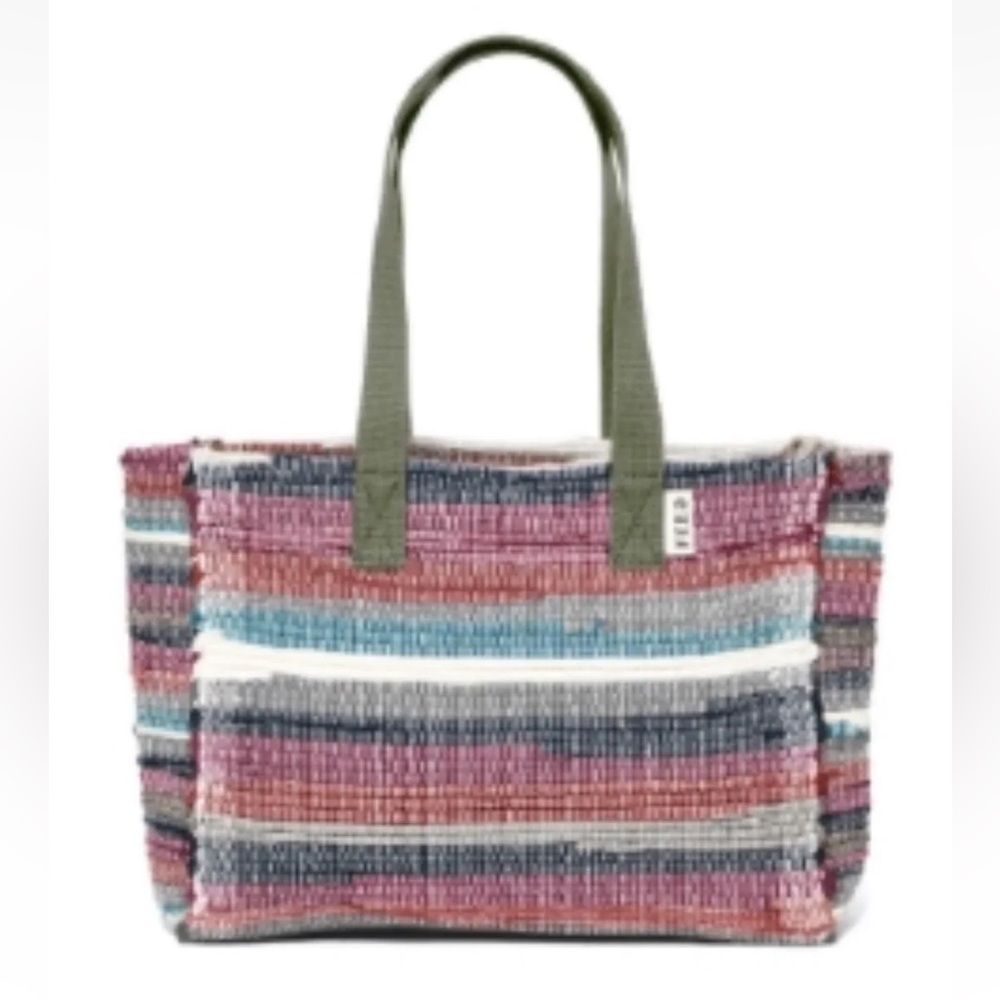 Rare FEED Project Small Bag